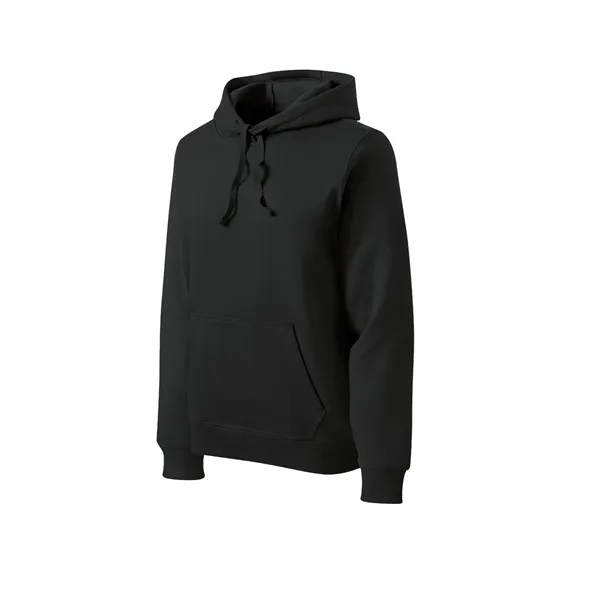 Sport-Tek Pullover Hooded Sweatshirt. - Sport-Tek Pullover Hooded Sweatshirt. - Image 8 of 44