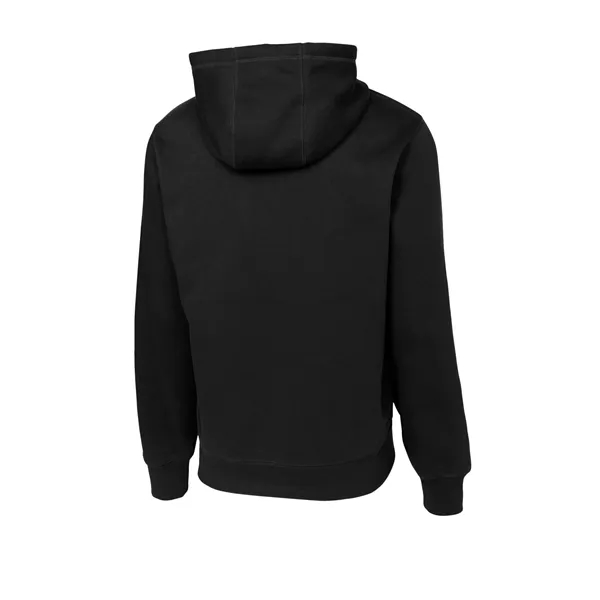 Sport-Tek Pullover Hooded Sweatshirt. - Sport-Tek Pullover Hooded Sweatshirt. - Image 9 of 44