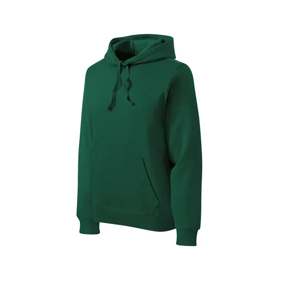 Sport-Tek Pullover Hooded Sweatshirt. - Sport-Tek Pullover Hooded Sweatshirt. - Image 13 of 44