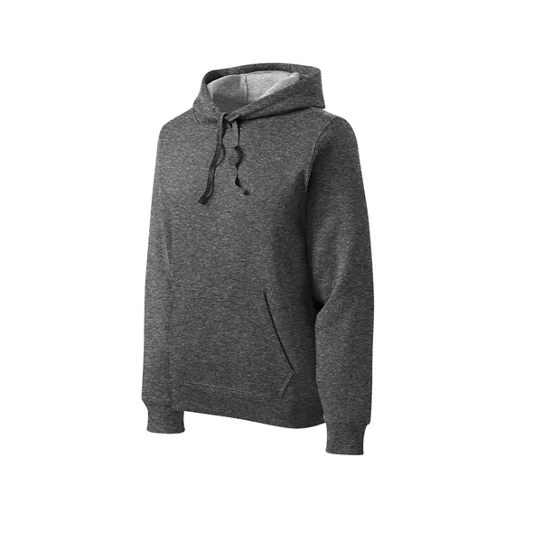 Sport-Tek Pullover Hooded Sweatshirt. - Sport-Tek Pullover Hooded Sweatshirt. - Image 18 of 44