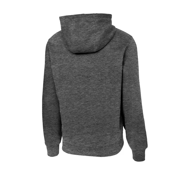 Sport-Tek Pullover Hooded Sweatshirt. - Sport-Tek Pullover Hooded Sweatshirt. - Image 19 of 44