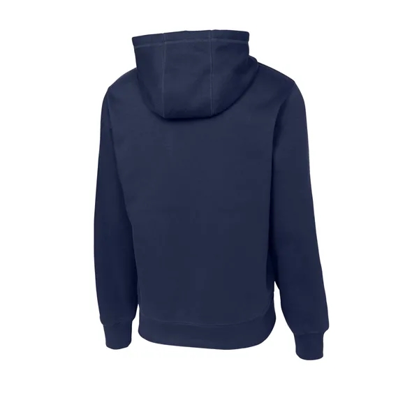 Sport-Tek Pullover Hooded Sweatshirt. - Sport-Tek Pullover Hooded Sweatshirt. - Image 32 of 44