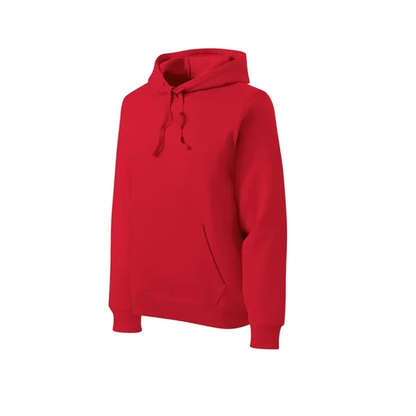 Sport-Tek Pullover Hooded Sweatshirt. - Sport-Tek Pullover Hooded Sweatshirt. - Image 36 of 44