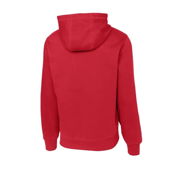 Sport-Tek Pullover Hooded Sweatshirt. - Sport-Tek Pullover Hooded Sweatshirt. - Image 37 of 44