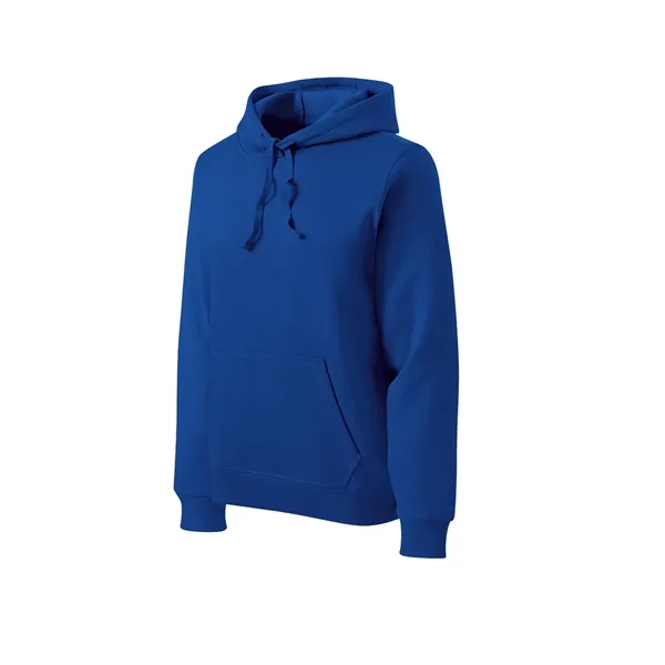Sport-Tek Pullover Hooded Sweatshirt. - Sport-Tek Pullover Hooded Sweatshirt. - Image 41 of 44