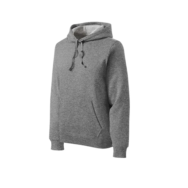Sport-Tek Pullover Hooded Sweatshirt. - Sport-Tek Pullover Hooded Sweatshirt. - Image 43 of 44
