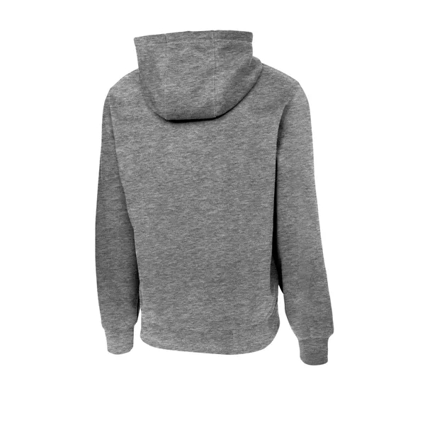 Sport-Tek Pullover Hooded Sweatshirt. - Sport-Tek Pullover Hooded Sweatshirt. - Image 44 of 44
