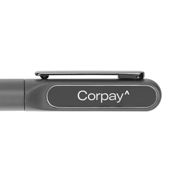 Executive Twist Metal Pen - Executive Twist Metal Pen - Image 3 of 6