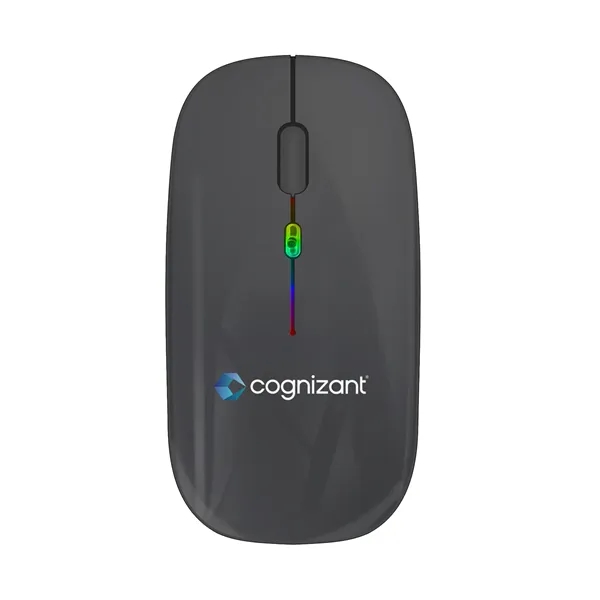 New Hire Tech Kit - New Hire Tech Kit - Image 4 of 9