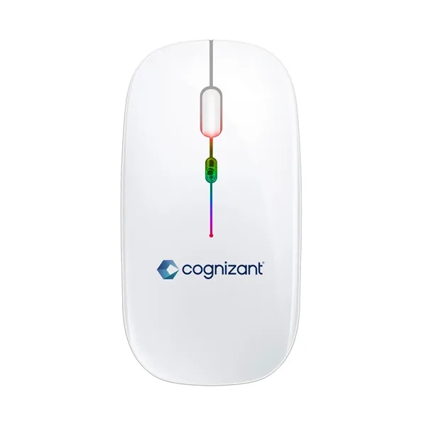 New Hire Tech Kit - New Hire Tech Kit - Image 5 of 9