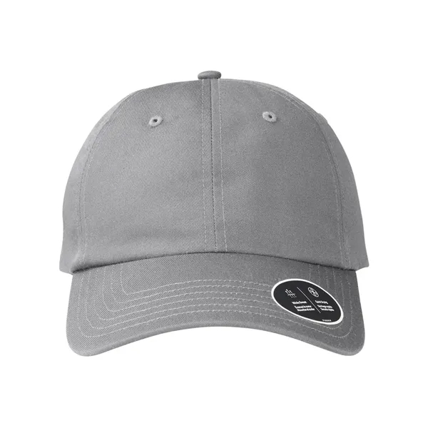 Under Armour Team Chino Cap - Under Armour Team Chino Cap - Image 5 of 12