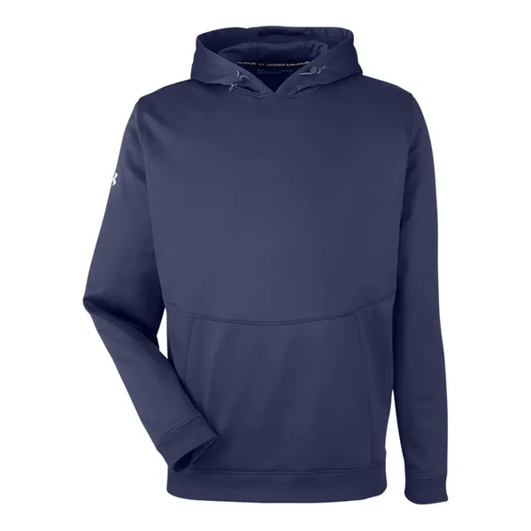 Under Armour Men's Storm Armour Fleece - Under Armour Men's Storm Armour Fleece - Image 3 of 8