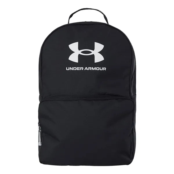 Under Armour Loudon Backpack - Under Armour Loudon Backpack - Image 1 of 2