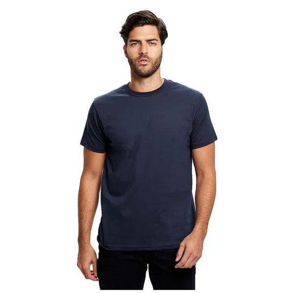 US Blanks Men's T-Shirt - US Blanks Men's T-Shirt - Image 0 of 0