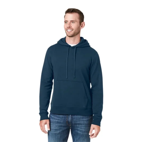 vineyard vines Unisex Hooded Sweatshirt - vineyard vines Unisex Hooded Sweatshirt - Image 0 of 6