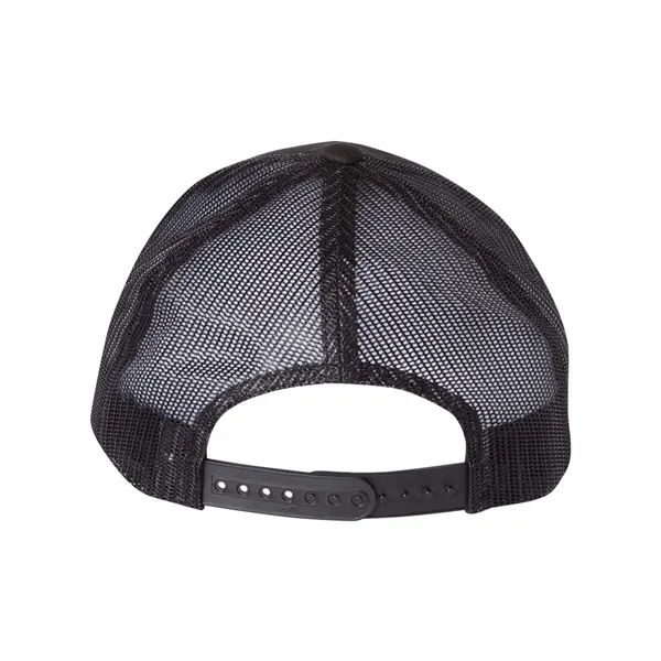 YP Classics Retro Trucker Cap - YP Classics Retro Trucker Cap - Image 64 of 106