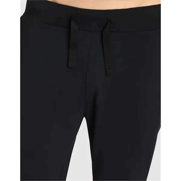 Men's Bamboo Stretch-Knit Pajama Pant - Men's Bamboo Stretch-Knit Pajama Pant - Image 1 of 7