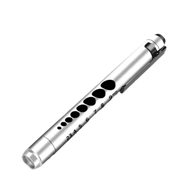 Led Medical Pen Light - Led Medical Pen Light - Image 1 of 4