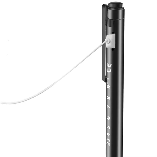 Led Medical Pen Light - Led Medical Pen Light - Image 3 of 4