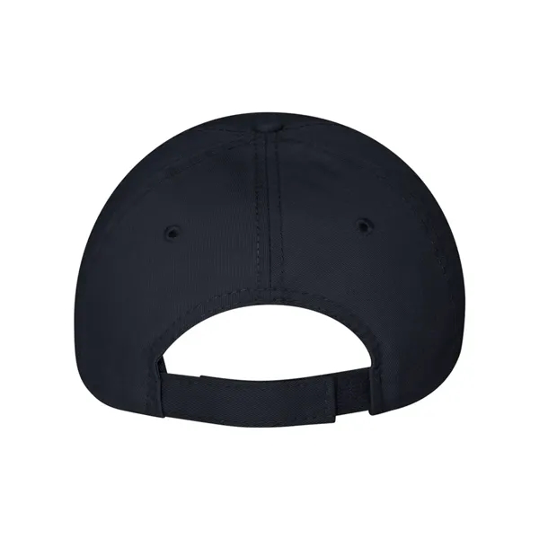 Custom Valucap Bio-Washed Chino Twill Cap