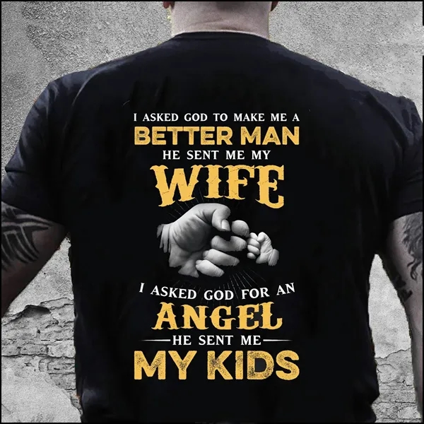 Unisex Patriotic Veteran Flag Graphic T Shirt - Unisex Patriotic Veteran Flag Graphic T Shirt - Image 4 of 5