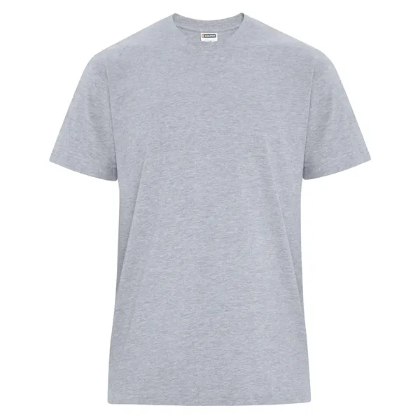 ATC WeRK™ HEAVYWEIGHT RING SPUN COTTON TEE - ATC WeRK™ HEAVYWEIGHT RING SPUN COTTON TEE - Image 1 of 16