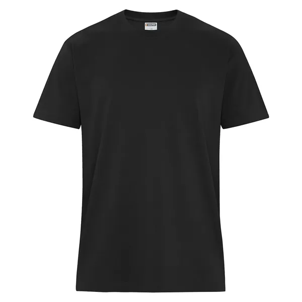 ATC WeRK™ HEAVYWEIGHT RING SPUN COTTON TEE - ATC WeRK™ HEAVYWEIGHT RING SPUN COTTON TEE - Image 2 of 16