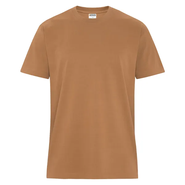 ATC WeRK™ HEAVYWEIGHT RING SPUN COTTON TEE - ATC WeRK™ HEAVYWEIGHT RING SPUN COTTON TEE - Image 3 of 16