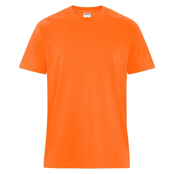 ATC WeRK™ HEAVYWEIGHT RING SPUN COTTON TEE - ATC WeRK™ HEAVYWEIGHT RING SPUN COTTON TEE - Image 5 of 16