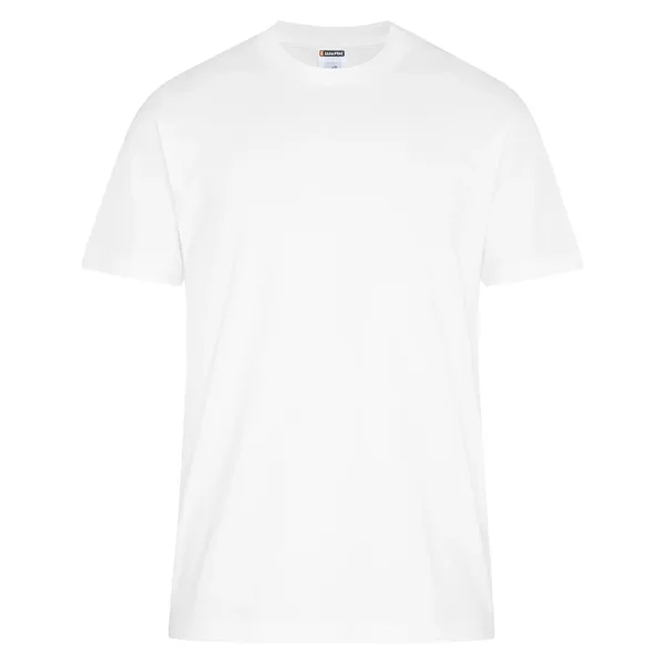 ATC WeRK™ HEAVYWEIGHT RING SPUN COTTON TEE - ATC WeRK™ HEAVYWEIGHT RING SPUN COTTON TEE - Image 8 of 16