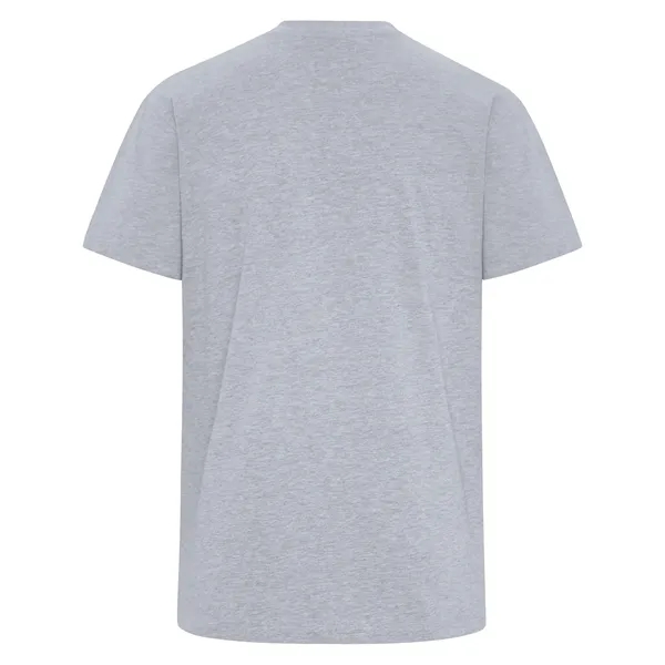ATC WeRK™ HEAVYWEIGHT RING SPUN COTTON TEE - ATC WeRK™ HEAVYWEIGHT RING SPUN COTTON TEE - Image 9 of 16