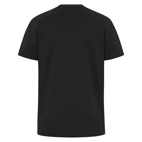 ATC WeRK™ HEAVYWEIGHT RING SPUN COTTON TEE - ATC WeRK™ HEAVYWEIGHT RING SPUN COTTON TEE - Image 10 of 16