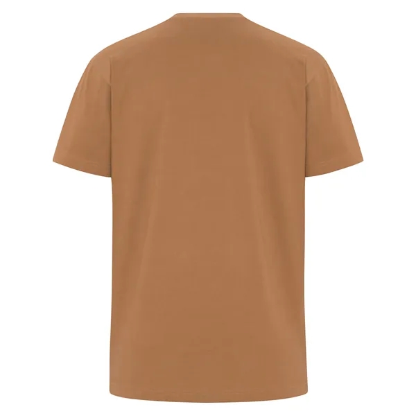 ATC WeRK™ HEAVYWEIGHT RING SPUN COTTON TEE - ATC WeRK™ HEAVYWEIGHT RING SPUN COTTON TEE - Image 11 of 16