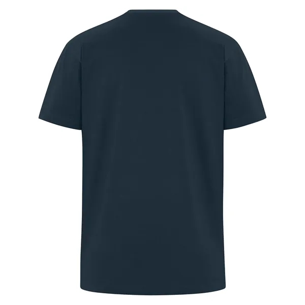 ATC WeRK™ HEAVYWEIGHT RING SPUN COTTON TEE - ATC WeRK™ HEAVYWEIGHT RING SPUN COTTON TEE - Image 12 of 16