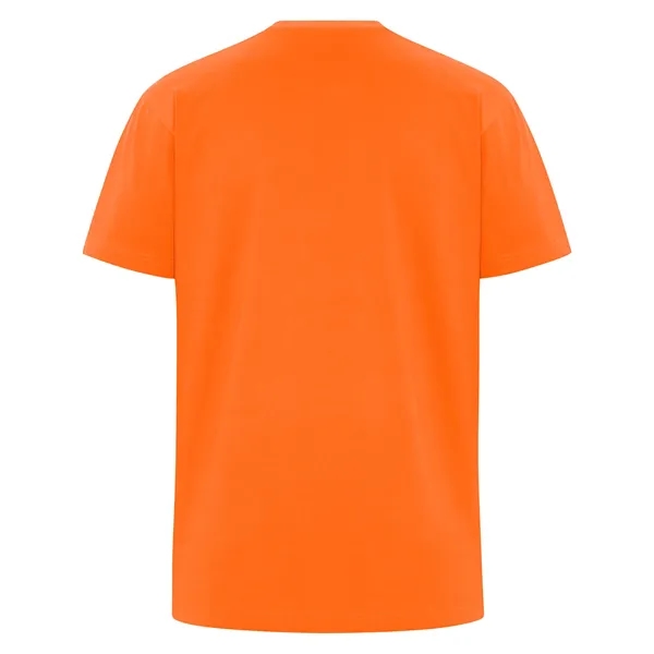 ATC WeRK™ HEAVYWEIGHT RING SPUN COTTON TEE - ATC WeRK™ HEAVYWEIGHT RING SPUN COTTON TEE - Image 13 of 16