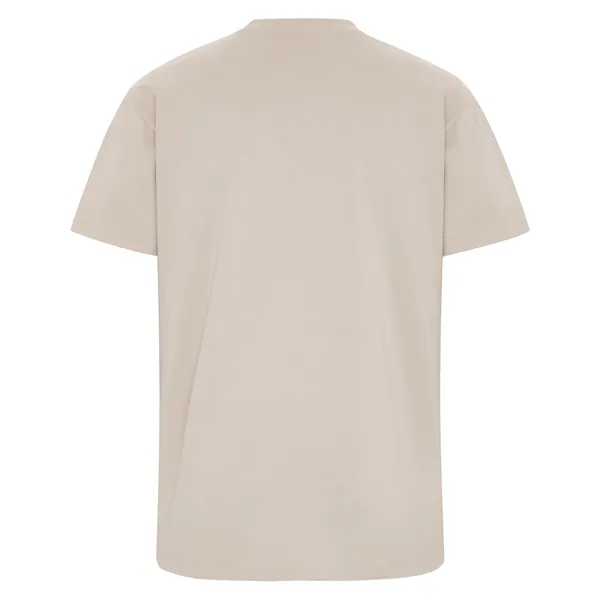 ATC WeRK™ HEAVYWEIGHT RING SPUN COTTON TEE - ATC WeRK™ HEAVYWEIGHT RING SPUN COTTON TEE - Image 15 of 16
