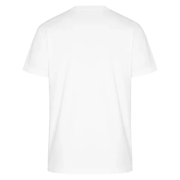 ATC WeRK™ HEAVYWEIGHT RING SPUN COTTON TEE - ATC WeRK™ HEAVYWEIGHT RING SPUN COTTON TEE - Image 16 of 16