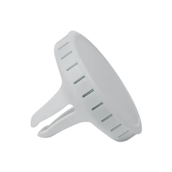 Auto Air Vent Freshener - Auto Air Vent Freshener - Image 2 of 3