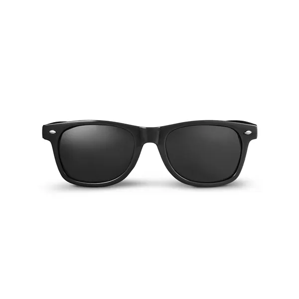 Polarized Sunglasses - Polarized Sunglasses - Image 1 of 4