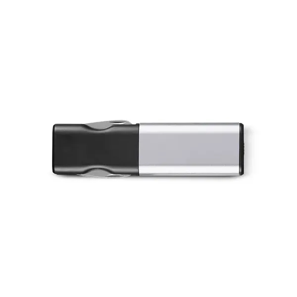 Cob Multi-Function Tool - Cob Multi-Function Tool - Image 2 of 3