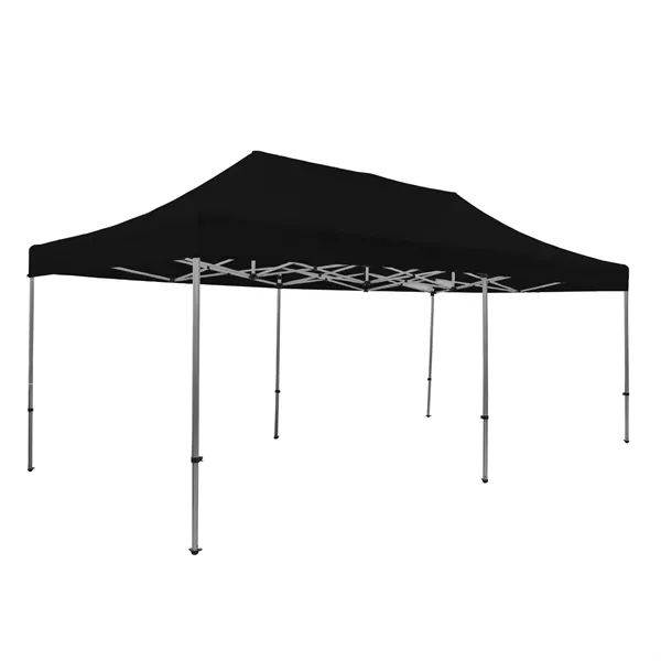 20' Premium Tent Kit (Unimprinted) - 20' Premium Tent Kit (Unimprinted) - Image 7 of 11