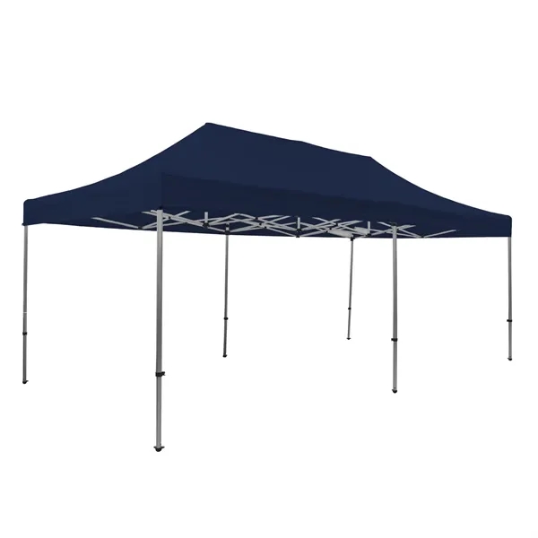 20' Premium Tent Kit (Unimprinted) - 20' Premium Tent Kit (Unimprinted) - Image 10 of 11