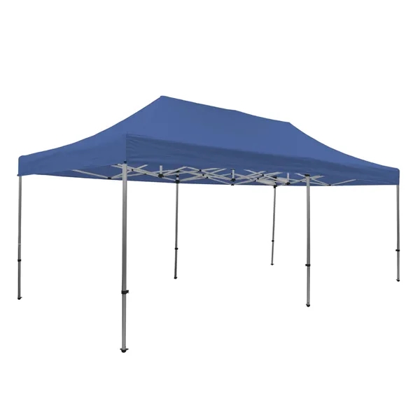 20' Premium Tent Kit (Unimprinted) - 20' Premium Tent Kit (Unimprinted) - Image 11 of 11
