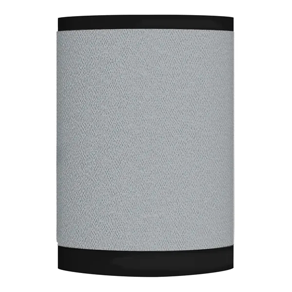 Case-to-Counter Conversion Kit (Fabric) - Case-to-Counter Conversion Kit (Fabric) - Image 2 of 4