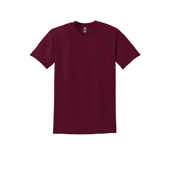 Gildan DryBlend 50 Cotton/50 Poly T-Shirt. - Gildan DryBlend 50 Cotton/50 Poly T-Shirt. - Image 52 of 201