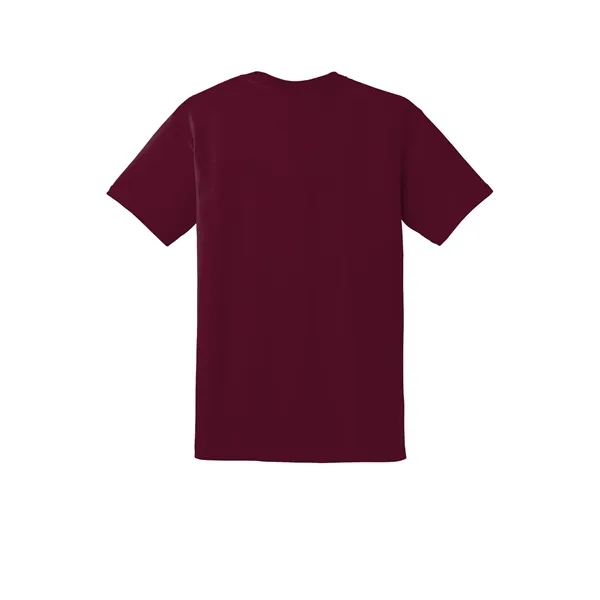 Gildan DryBlend 50 Cotton/50 Poly T-Shirt. - Gildan DryBlend 50 Cotton/50 Poly T-Shirt. - Image 54 of 201