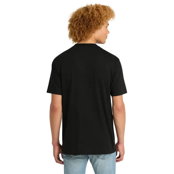 District Perfect Tri DTG Tee - District Perfect Tri DTG Tee - Image 1 of 80