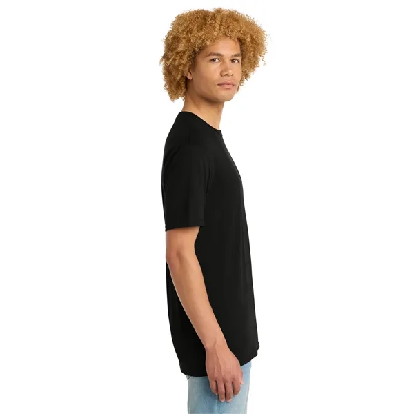 District Perfect Tri DTG Tee - District Perfect Tri DTG Tee - Image 2 of 80