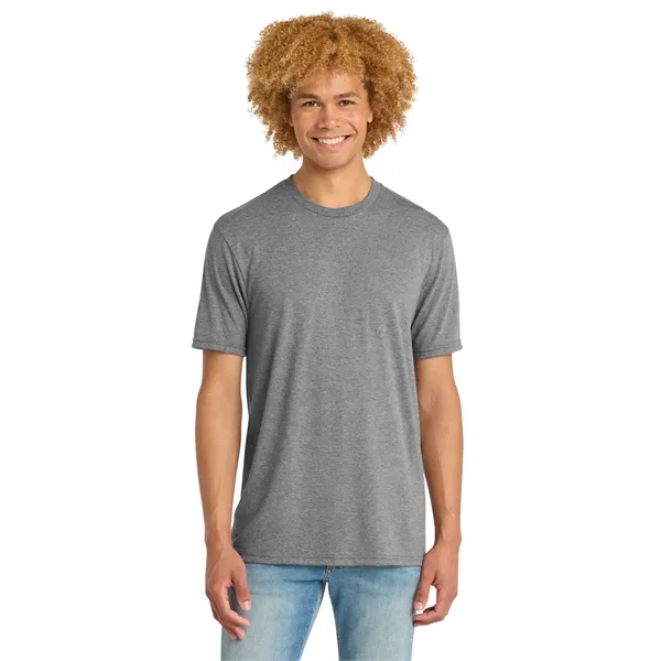 District Perfect Tri DTG Tee - District Perfect Tri DTG Tee - Image 5 of 80