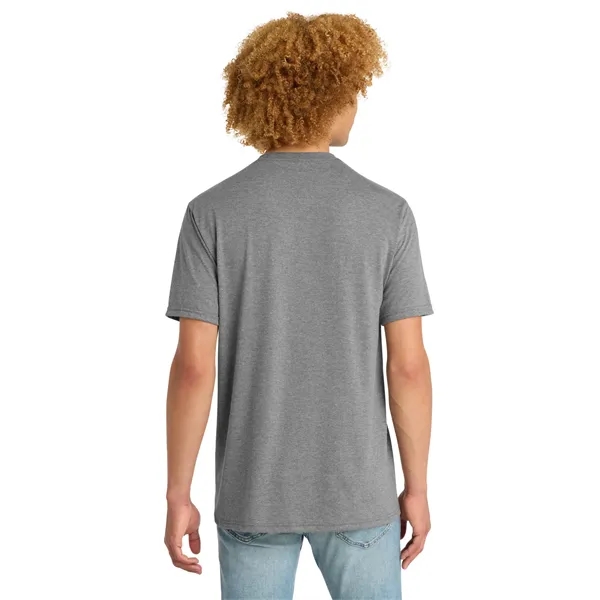District Perfect Tri DTG Tee - District Perfect Tri DTG Tee - Image 6 of 80